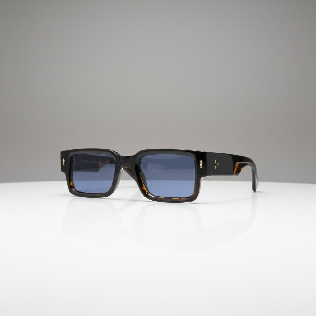 JMM HIGH QUALITY SUNGLASSES|MADE IN ITALY🇮🇹