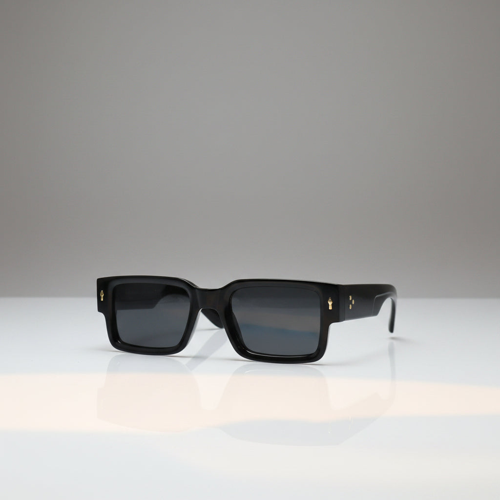 JMM HIGH QUALITY SUNGLASSES|MADE IN ITALY🇮🇹