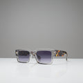 JMM HIGH QUALITY SUNGLASSES|MADE IN ITALY🇮🇹