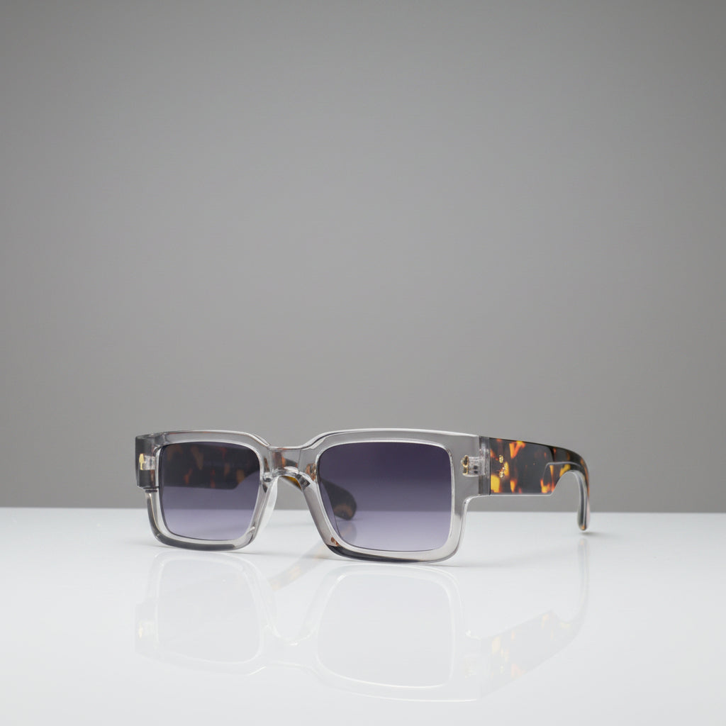 JMM HIGH QUALITY SUNGLASSES|MADE IN ITALY🇮🇹