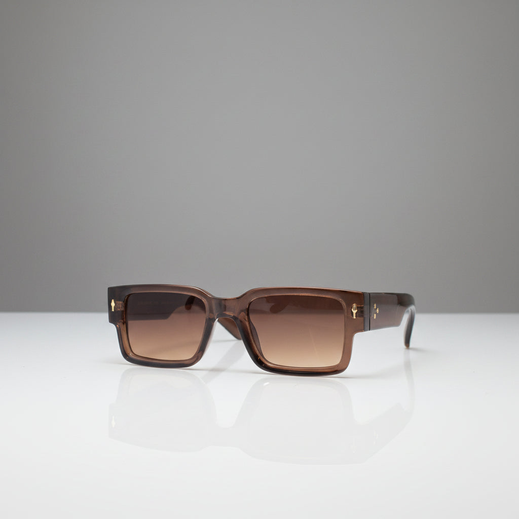 JMM HIGH QUALITY SUNGLASSES|MADE IN ITALY🇮🇹
