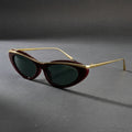 LOEVIC MIRROR QUALITY SUNGLASSES.
