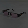 MIU-MIU MIRROR QUALITY SUNGLASSES.
