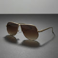 MIU-MIU MIRROR QUALITY SUNGLASSES.