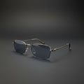 MIU-MIU MIRROR QUALITY SUNGLASSES.