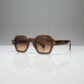 MOSCOT HIGH QUALITY SUNGLASSES