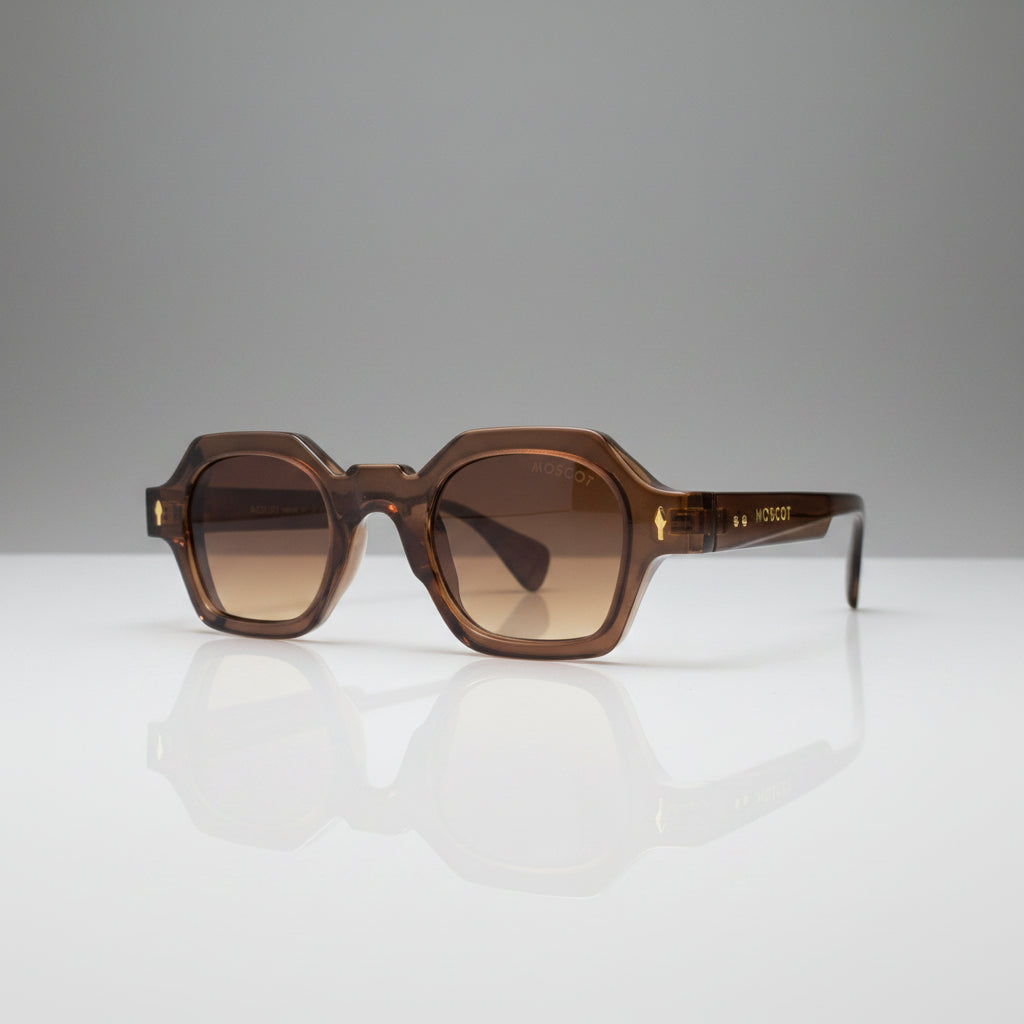 MOSCOT HIGH QUALITY SUNGLASSES
