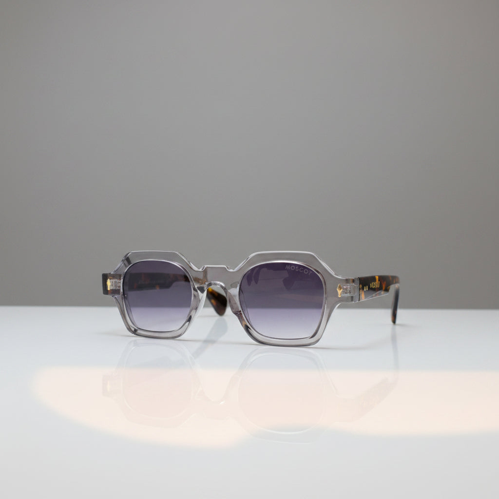 MOSCOT HIGH QUALITY SUNGLASSES
