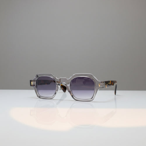MOSCOT HIGH QUALITY SUNGLASSES