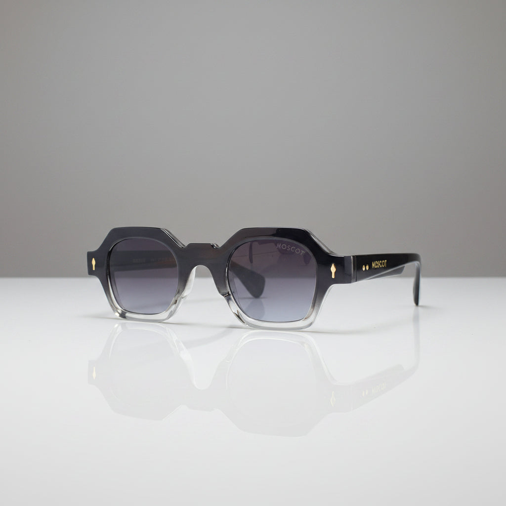 MOSCOT HIGH QUALITY SUNGLASSES