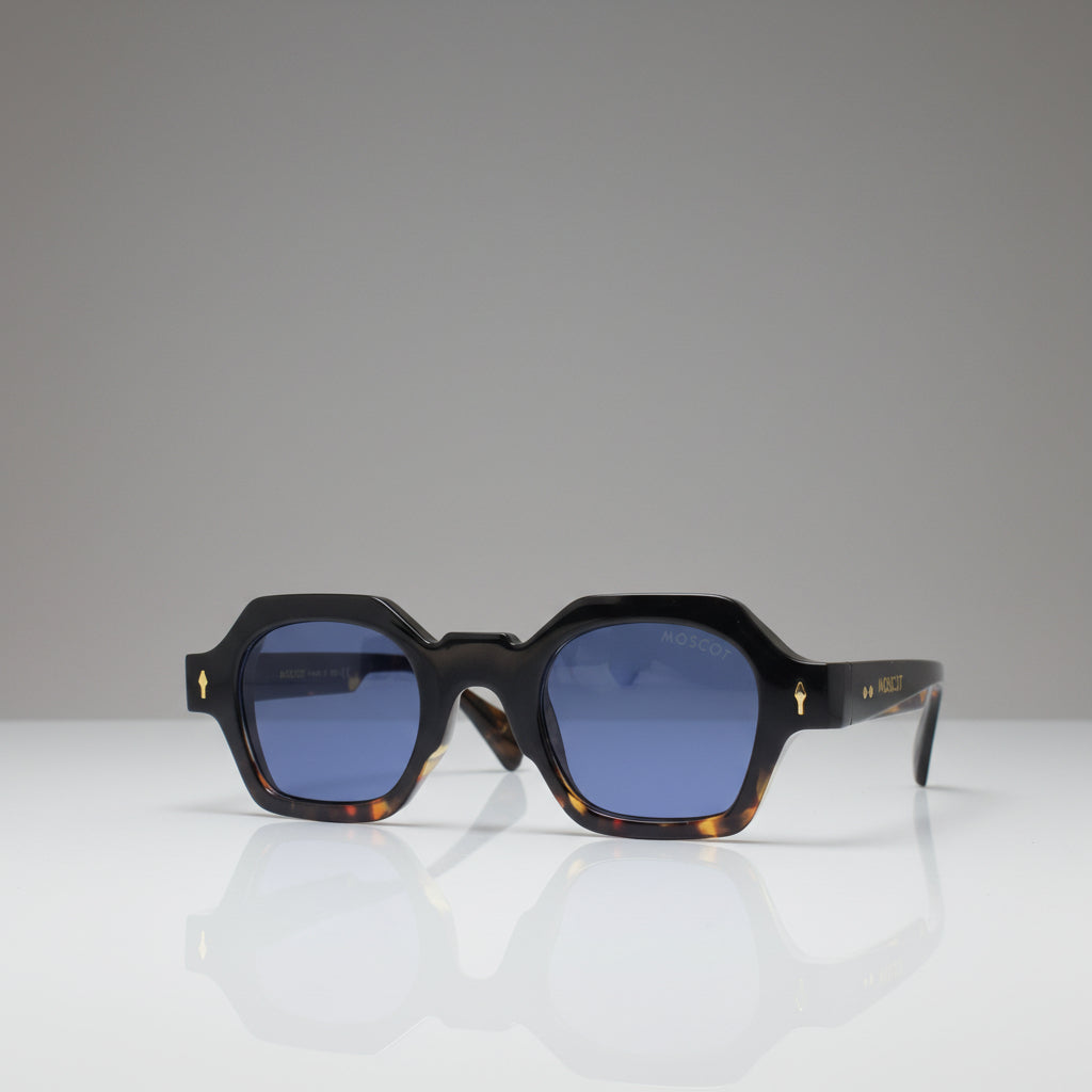 MOSCOT HIGH QUALITY SUNGLASSES