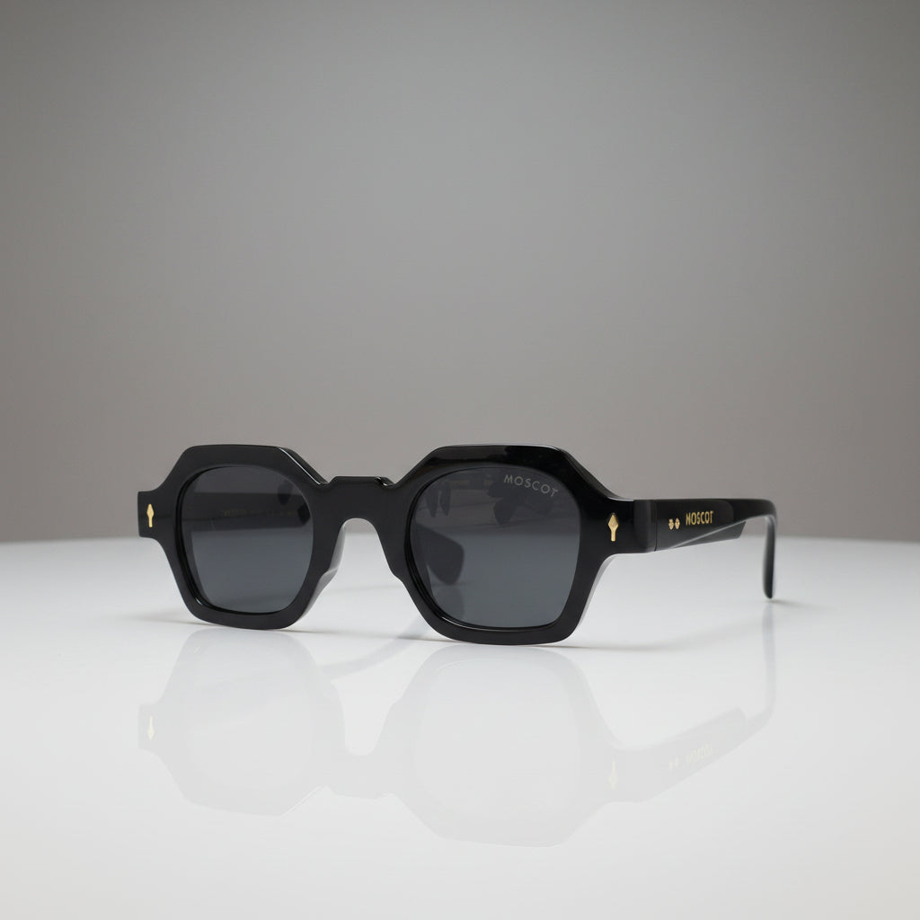 MOSCOT HIGH QUALITY SUNGLASSES