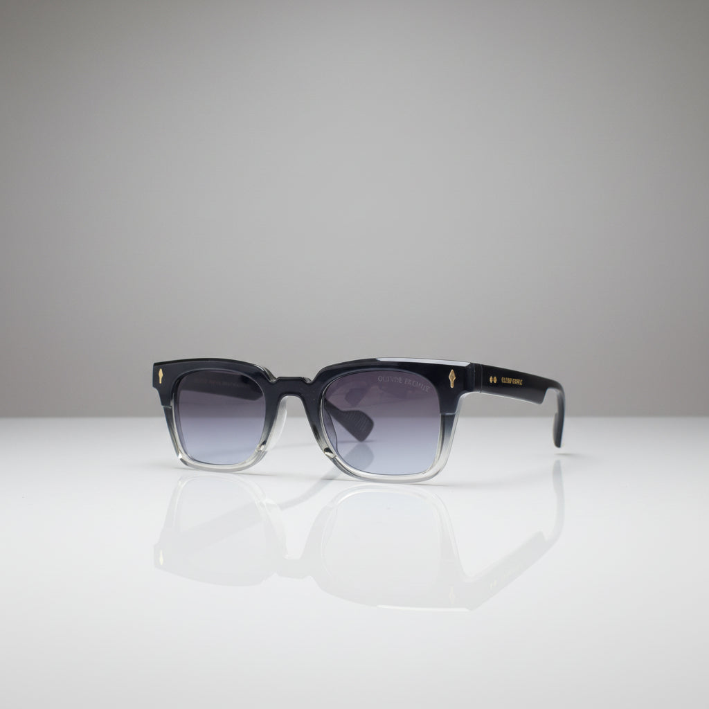 OLIVER PEOPLES HIGH QUALITY SUNGLASSES
