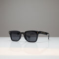 OLIVER PEOPLES HIGH QUALITY SUNGLASSES