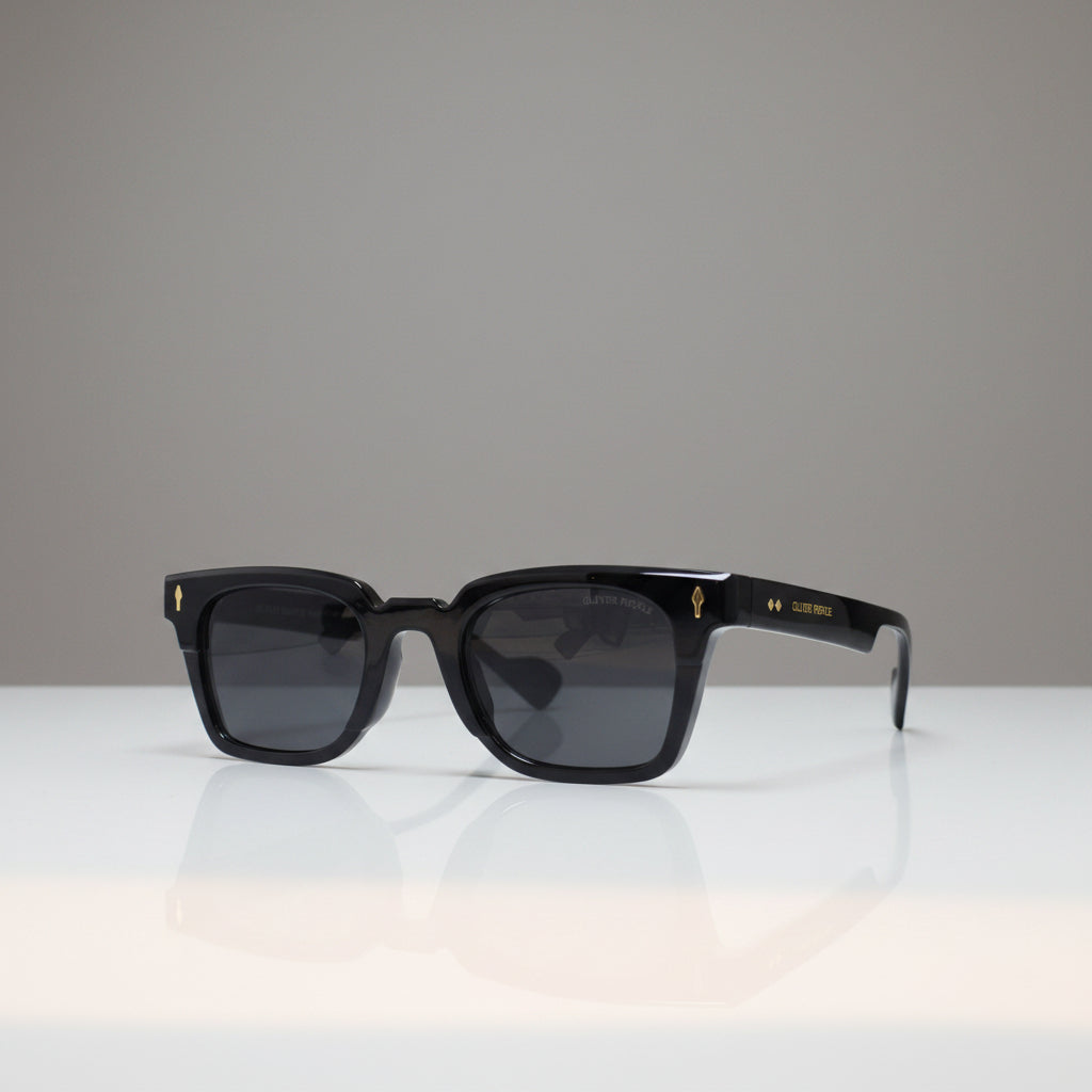 OLIVER PEOPLES HIGH QUALITY SUNGLASSES