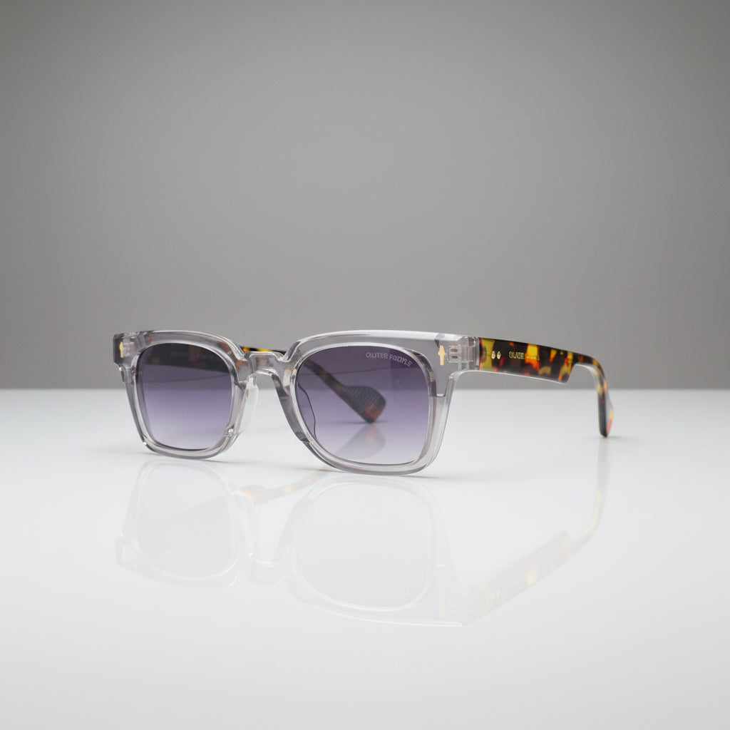 OLIVER PEOPLES HIGH QUALITY SUNGLASSES