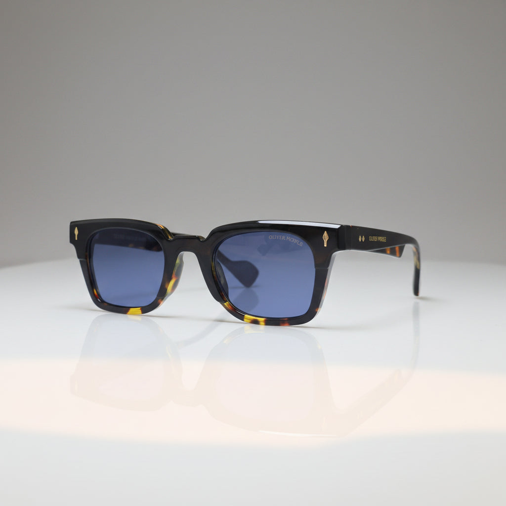OLIVER PEOPLES HIGH QUALITY SUNGLASSES