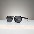 OLIVER PEOPLES HIGH QUALITY SUNGLASSES