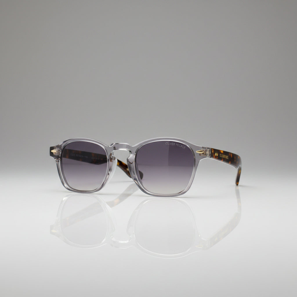 OLIVER PEOPLES HIGH QUALITY SUNGLASSES