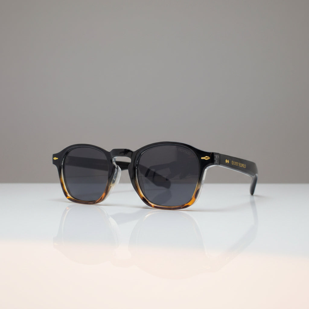 OLIVER PEOPLES HIGH QUALITY SUNGLASSES