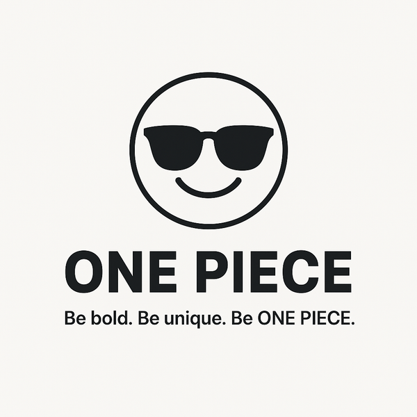 ONE PIECE EYEWEAR