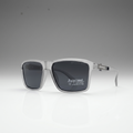 POLARIZED MEN ARMANI  GLASSES-PREMIUM QUALITY