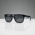 POLARIZED MEN ARMANI  GLASSES-PREMIUM QUALITY