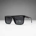 POLARIZED MEN CARRERA GLASSES-PREMIUM QUALITY