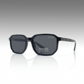 POLARIZED MEN CARTIER GLASSES-PREMIUM QUALITY