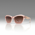 POLARIZED WOMEN CARTIER GLASSES-PREMIUM QUALITY