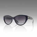 POLARIZED WOMEN GUCCI GLASSES-PREMIUM QUALITY