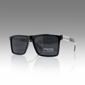 POLARIZED MEN GUCCI GLASSES-PREMIUM QUALITY