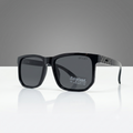 POLARIZED MEN GUCCI GLASSES-PREMIUM QUALITY