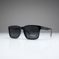 POLARIZED MEN LACOSTE GLASSES-PREMIUM QUALITY