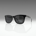 POLARIZED MEN RAY-BAN GLASSES-PREMIUM QUALITY