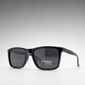 POLARIZED MEN LACOSTE GLASSES-PREMIUM QUALITY