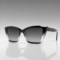 POLARIZED  SAINT LAURENT WOMEN GLASSES PREMIUM QUALITY