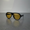 TOM-FORD MIRROR QUALITY SUNGLASSES.