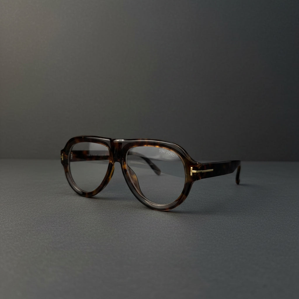 TOM-FORD MIRROR QUALITY SUNGLASSES.