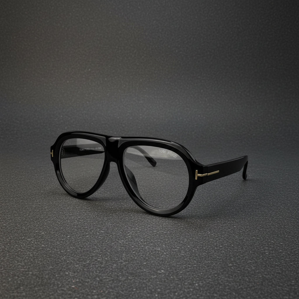 TOM-FORD MIRROR QUALITY SUNGLASSES.
