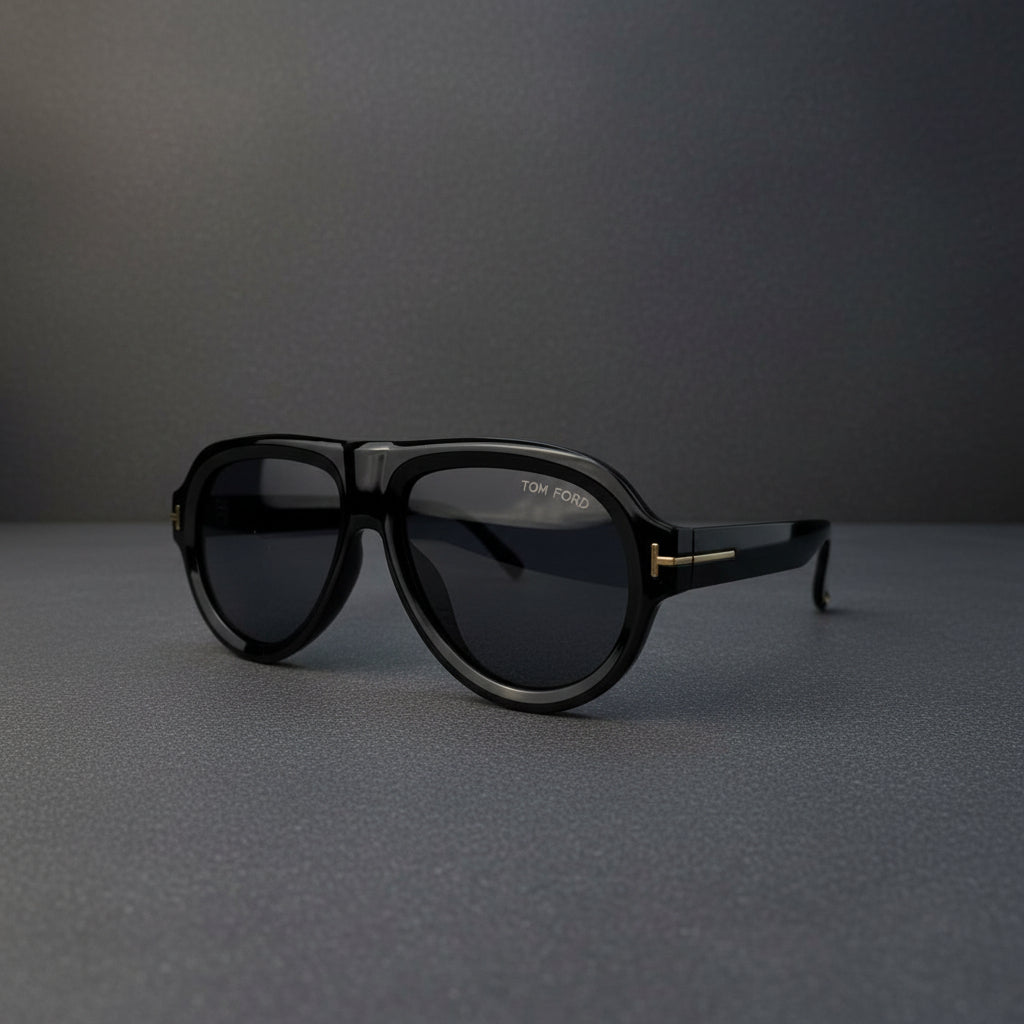 TOM-FORD MIRROR QUALITY SUNGLASSES.