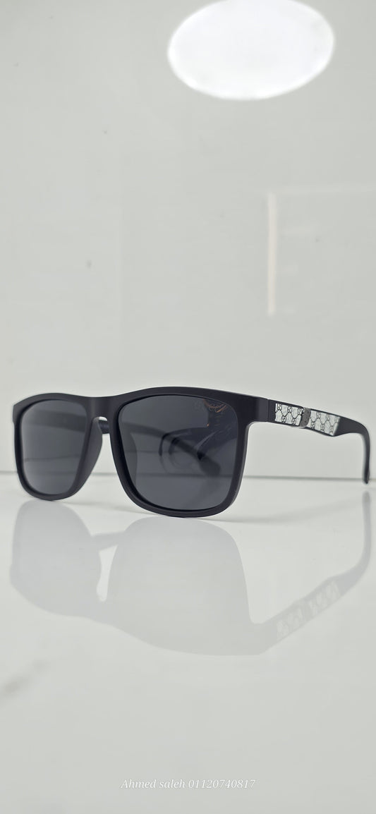 Gucci Polarized UV Sunglasses – Premium Quality.