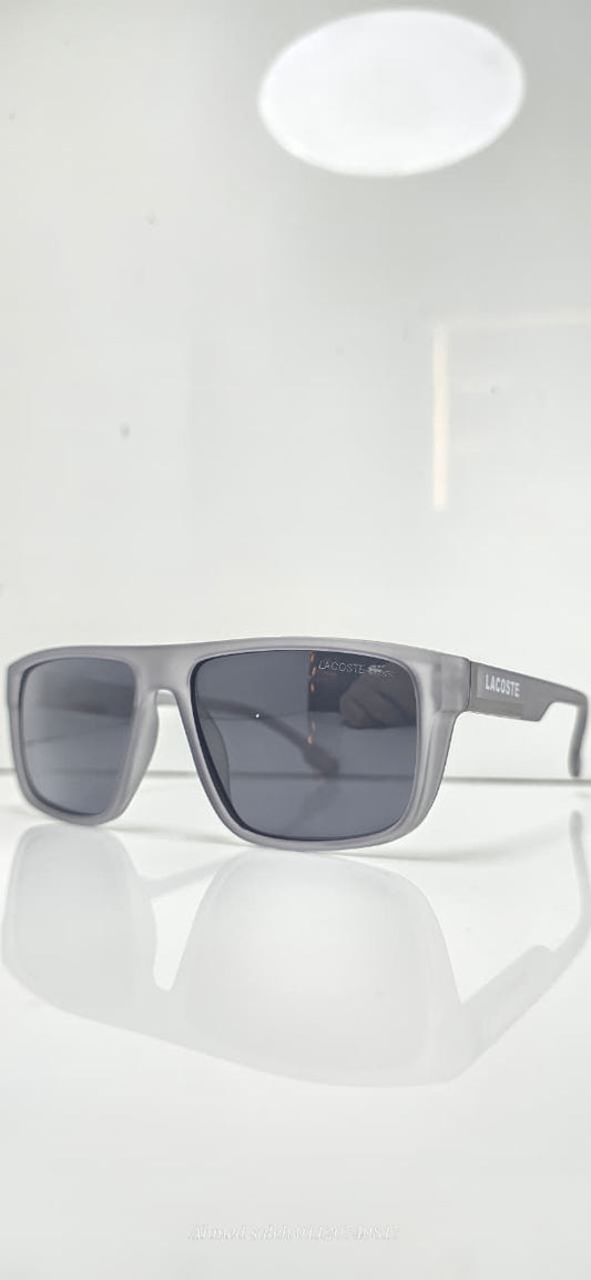 LACOSTE SPORT Polarized Sunglasses
