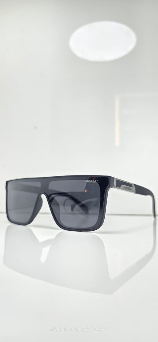 CARRERA  Polarized Sunglasses.