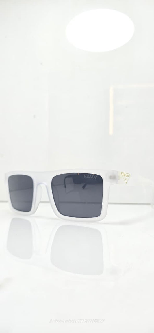 PRADA Men's Sunglasses - Contemporary Style & Superior Performanceز