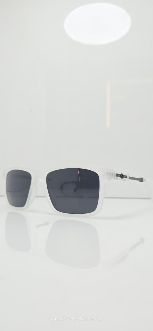 GUCCI  Polarized  Inspired Sunglasses