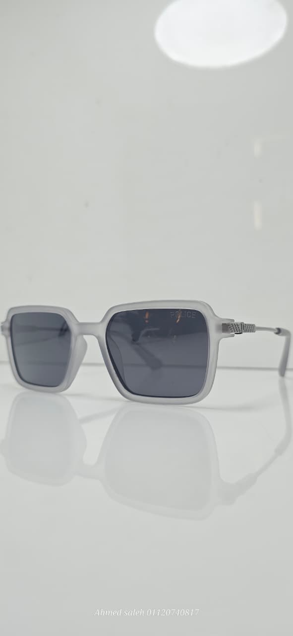 POLARIZED PRADA Inspired Sunglasses