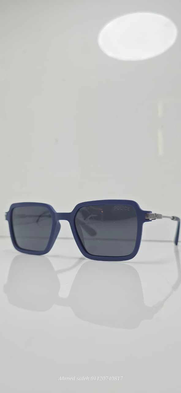 POLARIZED PRADA Inspired Sunglasses