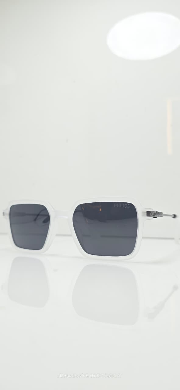 POLARIZED PRADA Inspired Sunglasses