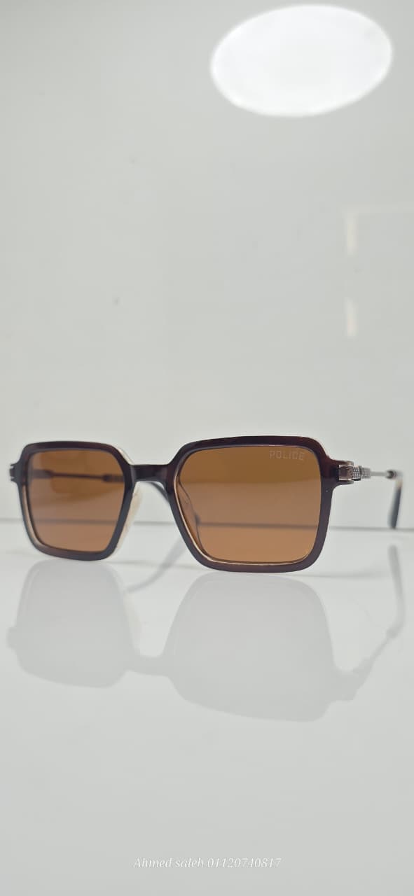 POLARIZED PRADA Inspired Sunglasses